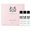 Parfums de Marly Delina фото 3