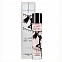 Guerlain La Petite Robe Noire Mon Eau de Lingerie 