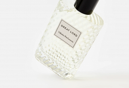 Vilhelm Parfumerie Great Lord фото 5