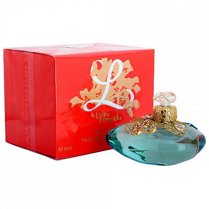 Lolita Lempicka L 