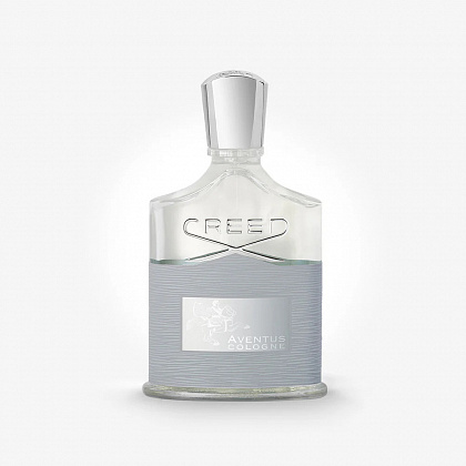 Creed Aventus Cologne фото 2
