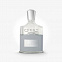 Creed Aventus Cologne фото 2