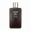 Tom Ford Oud Wood Гель для душа, 250 мл 