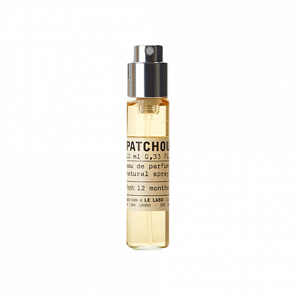 Le Labo Patchouli 24 фото 3