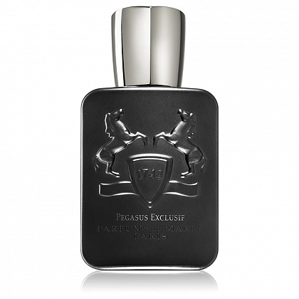 Parfums de Marly Pegasus Exclusif фото 2