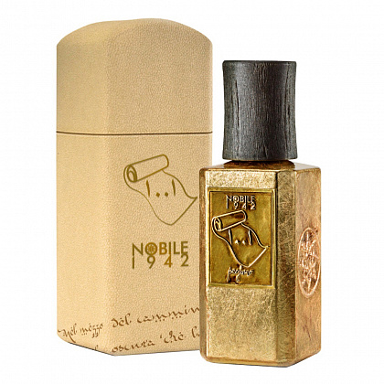 Nobile 1942 1001 
