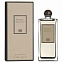 Serge Lutens Gris Clair 