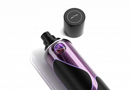 M.INT Eternal Love фото 4