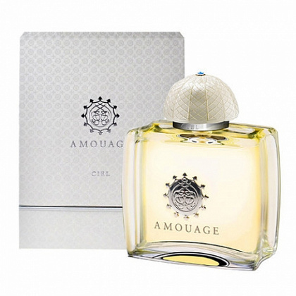Amouage Ciel Woman 