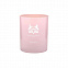 Parfums de Marly Delina Свеча, 180 г фото 3