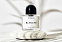 Byredo Blanche фото 3