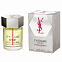 YSL L'Homme Sport 