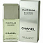 Chanel Egoiste Platinum 