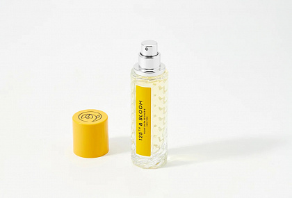 Vilhelm Parfumerie 125Th & Bloom (Harlem Bloom) фото 9