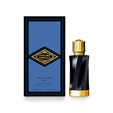 Versace Iris D'Elite