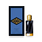 Versace Iris D'Elite 