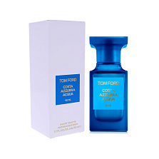 Tom Ford Costa Azzurra Acqua