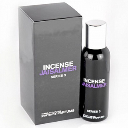 Comme des Garcons Jaisalmer 