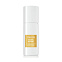 Tom Ford Soleil Blanc Спрей для тела, 150 мл 