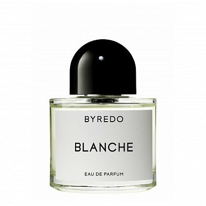 Byredo Blanche фото 2