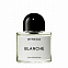 Byredo Blanche фото 2