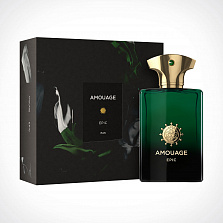 Amouage Epic Man