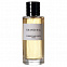 Christian Dior Grand Bal 
