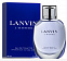Lanvin L'Homme 