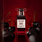 Tom Ford Cherry Smoke фото 5