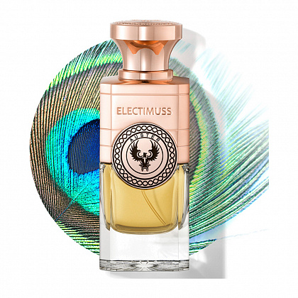 Electimuss Auster фото 8