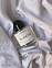 Byredo Blanche фото 11