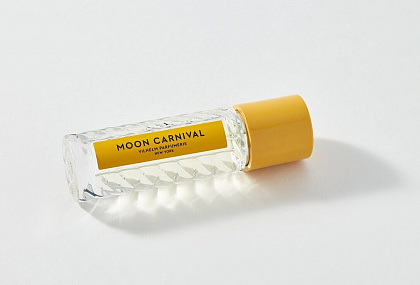 Vilhelm Parfumerie Moon Carnival фото 10