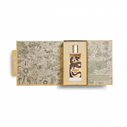 Memo Winter Palace фото 3