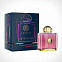 Amouage Imitation Woman фото 3
