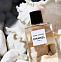 Chanel Paris Riviera фото 4