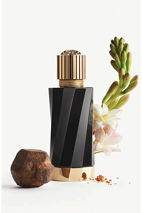 Versace Reve De Myrrhe фото 4