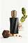 Versace Reve De Myrrhe фото 4