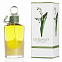 Penhaligon's Lily of The Valley 