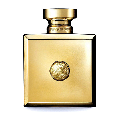 Versace Pour Femme Oud Oriental фото 2