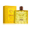 Versace Eros Energy фото 4