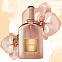 Tom Ford Orchid Soleil фото 4