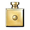 Versace Pour Femme Oud Oriental фото 2