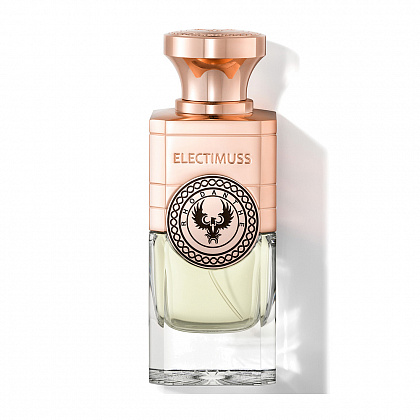 Electimuss Rhodanthe фото 2