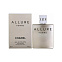 Chanel Allure Homme Edition Blanche фото 2