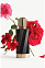 Versace Rose Flamboyante фото 4