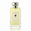 Jo Malone French Lime Blossom 