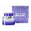 Versace Versus фото 2