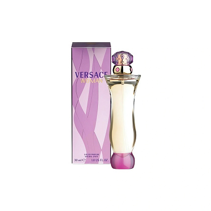 Versace Woman фото 4