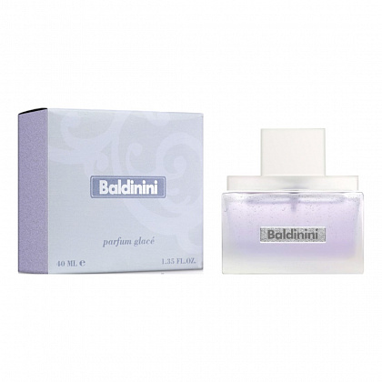 Baldinini Parfum Glace 