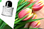 Byredo La Tulipe фото 9